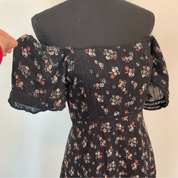 American Eagle dress - Picture 4 of 5